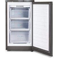 Морозильник Бирюса W412 - Превью изображения №5 — Интернет-магазин Time-Shop