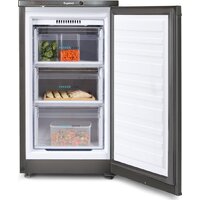 Морозильник Бирюса W412 - Превью изображения №3 — Интернет-магазин Time-Shop