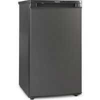 Морозильник Бирюса W412 - Превью изображения №2 — Интернет-магазин Time-Shop