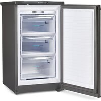 Морозильник Бирюса W412 - Превью изображения №6 — Интернет-магазин Time-Shop