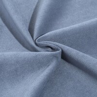 Кровать ФорестДекоГрупп Стелла 2 180x200 с ПМ и бельевым ящиком (Veluta Lux 12) - Превью изображения №2 — Интернет-магазин Time-Shop