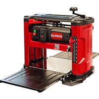 Рейсмусовый станок ELITECH СТР 1533 - Превью изображения №4 — Интернет-магазин Time-Shop