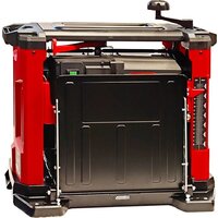 Рейсмусовый станок ELITECH СТР 1533 - Превью изображения №5 — Интернет-магазин Time-Shop