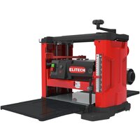 ELITECH СТР 1533