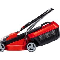 Газонокосилка Einhell PXC GE-CM 18/30 Li (с АКБ) - Превью изображения №2 — Интернет-магазин Time-Shop
