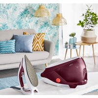 Утюг Tefal GV9220E0 - Превью изображения №5 — Интернет-магазин Time-Shop