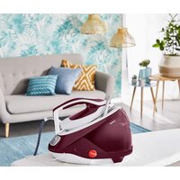 Утюг Tefal GV9220E0 - Превью изображения №10 — Интернет-магазин Time-Shop