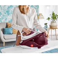 Утюг Tefal GV9220E0 - Превью изображения №4 — Интернет-магазин Time-Shop