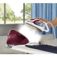 Утюг Tefal GV9220E0 - Превью изображения №7 — Интернет-магазин Time-Shop