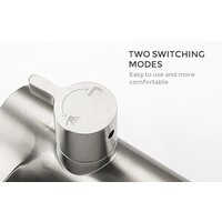 Смеситель Gappo G1199-30 - Превью изображения №7 — Интернет-магазин Time-Shop