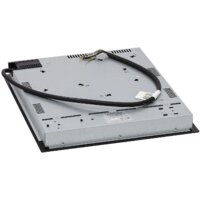 Варочная панель Krona Corto 45 BL - Превью изображения №3 — Интернет-магазин Time-Shop