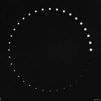 Варочная панель Krona Corto 45 BL - Превью изображения №9 — Интернет-магазин Time-Shop