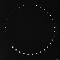 Варочная панель Krona Corto 45 BL - Превью изображения №7 — Интернет-магазин Time-Shop