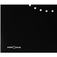Варочная панель Krona Corto 45 BL - Превью изображения №6 — Интернет-магазин Time-Shop