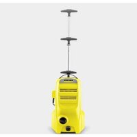 Мойка высокого давления Karcher K 3 Compact 1.676-200.0 - Превью изображения №2 — Интернет-магазин Time-Shop