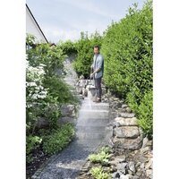 Мойка высокого давления Karcher K 3 Compact 1.676-200.0 - Превью изображения №6 — Интернет-магазин Time-Shop