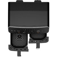 Аэрогриль (аэрофритюрница) BEKO FRL 5388 B - Превью изображения №2 — Интернет-магазин Time-Shop