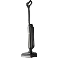 Вертикальный моющий пылесос Trouver Wet and Dry Vacuum M50 HMH36A (евровилка) - Превью изображения №3 — Интернет-магазин Time-Shop
