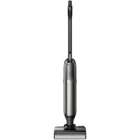 Вертикальный моющий пылесос Trouver Wet and Dry Vacuum M50 HMH36A (евровилка) - Превью изображения №2 — Интернет-магазин Time-Shop