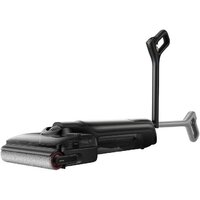 Вертикальный моющий пылесос Trouver Wet and Dry Vacuum M50 HMH36A (евровилка) - Превью изображения №4 — Интернет-магазин Time-Shop