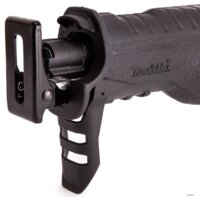 Сабельная пила Makita DJR187Z (без АКБ) - Превью изображения №6 — Интернет-магазин Time-Shop