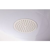 Душевая кабина WeltWasser WW500 Emmer 11055 - Превью изображения №7 — Интернет-магазин Time-Shop