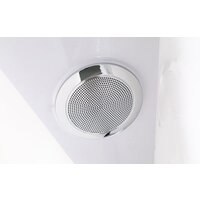 Душевая кабина WeltWasser WW500 Emmer 11055 - Превью изображения №9 — Интернет-магазин Time-Shop