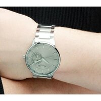 Наручные часы Kenneth Cole KC9104 - Превью изображения №3 — Интернет-магазин Time-Shop
