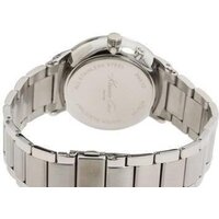 Наручные часы Kenneth Cole KC9104 - Превью изображения №2 — Интернет-магазин Time-Shop