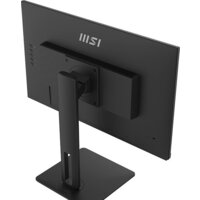 Игровой монитор MSI Pro MP242AP - Превью изображения №7 — Интернет-магазин Time-Shop