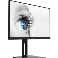 Игровой монитор MSI Pro MP242AP - Превью изображения №3 — Интернет-магазин Time-Shop