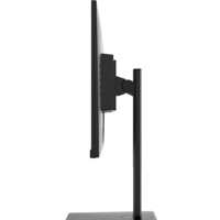 Игровой монитор MSI Pro MP242AP - Превью изображения №6 — Интернет-магазин Time-Shop