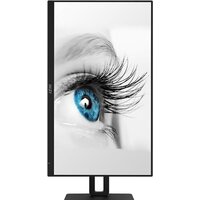 Игровой монитор MSI Pro MP242AP - Превью изображения №2 — Интернет-магазин Time-Shop