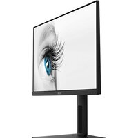 Игровой монитор MSI Pro MP242AP - Превью изображения №4 — Интернет-магазин Time-Shop