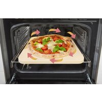 Кухонная плита Gorenje GEC6C40WD - Превью изображения №26 — Интернет-магазин Time-Shop