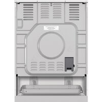 Кухонная плита Gorenje GEC6C40WD - Превью изображения №7 — Интернет-магазин Time-Shop