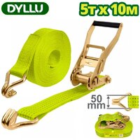 Автомобильные сумки и органайзеры