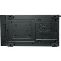 Корпус XASTRA A401M 4ARGB-V2 (черный) - Превью изображения №8 — Интернет-магазин Time-Shop