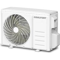 Кондиционер Coolfort CF-4104 - Превью изображения №5 — Интернет-магазин Time-Shop