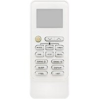 Кондиционер Coolfort CF-4104 - Превью изображения №7 — Интернет-магазин Time-Shop