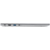 Ноутбук Acer Swift Air 16 SFA16-61M-R8TC NX.DJBCD.001 - Превью изображения №9 — Интернет-магазин Time-Shop