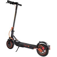 Электросамокат Kugoo F2 СПМ - Превью изображения №16 — Интернет-магазин Time-Shop
