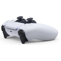 Игровая приставка Sony PlayStation 5 CFI-10XX (1 ревизия, с дисководом) - Превью изображения №7 — Интернет-магазин Time-Shop