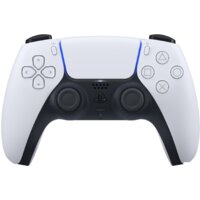 Игровая приставка Sony PlayStation 5 CFI-10XX (1 ревизия, с дисководом) - Превью изображения №6 — Интернет-магазин Time-Shop