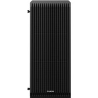 Корпус Zalman S2 TG - Превью изображения №2 — Интернет-магазин Time-Shop