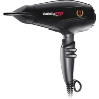 BaByliss PRO BAB7000IE