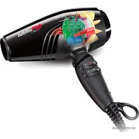 Фен BaByliss PRO BAB7000IE - Превью изображения №2 — Интернет-магазин Time-Shop