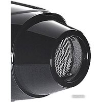 Фен BaByliss PRO BAB7000IE - Превью изображения №3 — Интернет-магазин Time-Shop