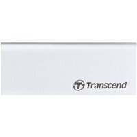 Transcend ESD260C 1TB TS1TESD260C