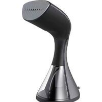 Пароочистители и отпариватели